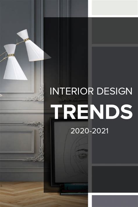 Color Trends Interiors 2021 2021s Interior Colors Of The Year Are