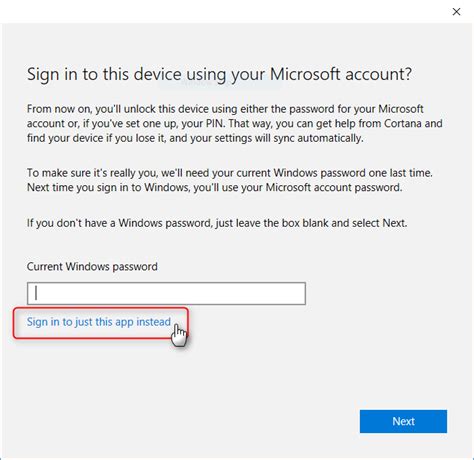 Here's how to close your yahoo mail account to delete all messages, folders, and address book data. Can't Delete Account From Windows 10 Mail Solved - Windows ...