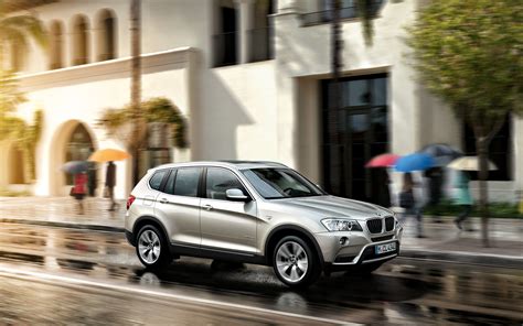 Bmw lease specials and finance offers. Pin by Tony Hughes on Cars | Bmw x3, Bmw, Hot rods cars muscle