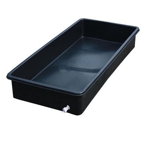 Sturdy Grovo Drip Tray From Sturdy Products