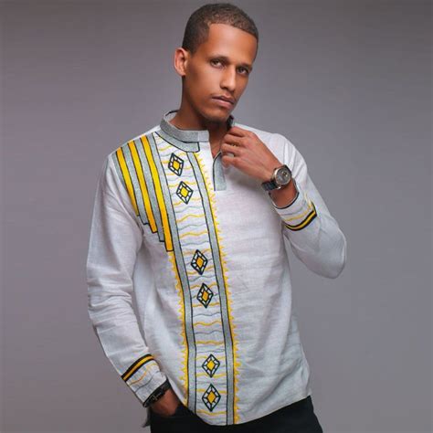 Beautiful Cultural Dress Ethiopianclothingnet