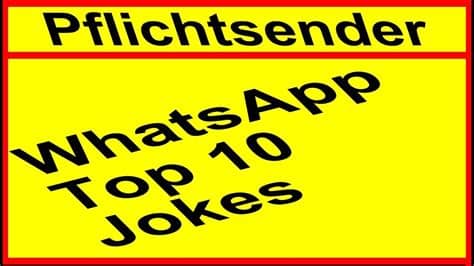 This guy is the real lion :p 2) this guy is the mr. Whatsapp - Top 10 Funny Status Jokes! - YouTube