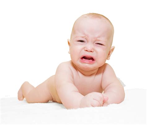 Download Crying Baby Clipart Png Transparent Png 5305471 Pinclipart Images