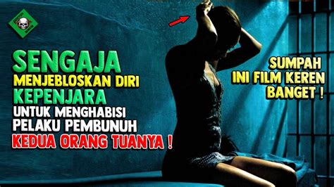 Salah Satu Film Balas Dendam Terbaik Versi Coffin Birth Youtube