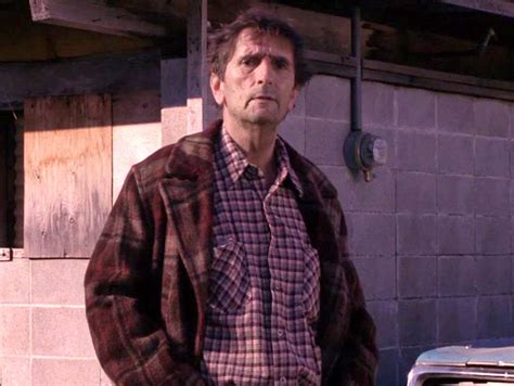 Harry Dean Stanton Passes A Look At His Three Best Performances