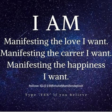 What Is Manifestation Code The Number One Reason Why We Cant Manifest