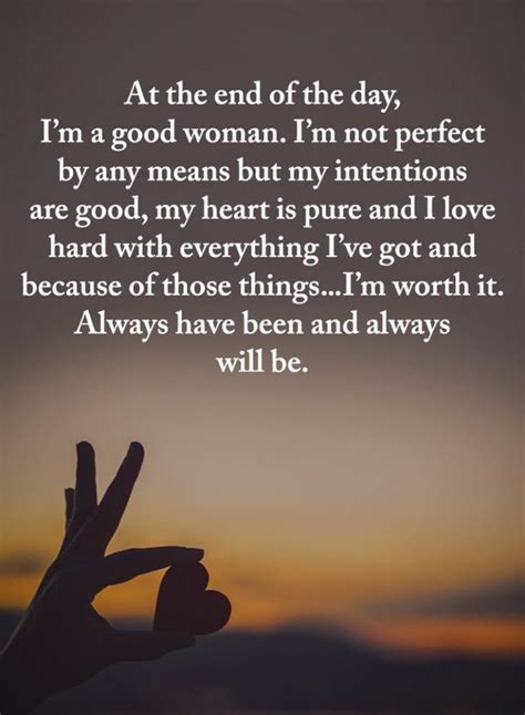 Positive Love Life Inspirational Quotes