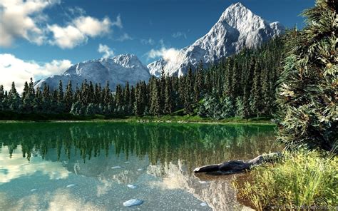10 New Rocky Mountain National Park Wallpaper Full Hd 1080p For Pc Desktop 2020
