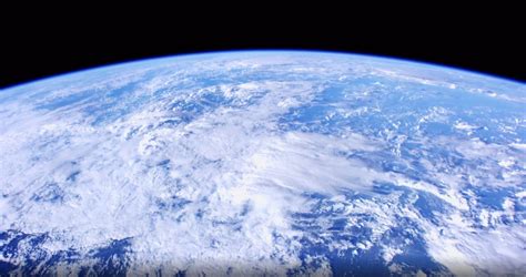Earth From Space 4k Live Wallpaper For Android Apk Download