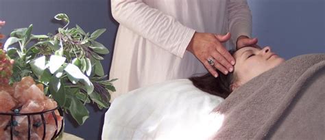 Reiki Sessions And Classes Betsy Sams