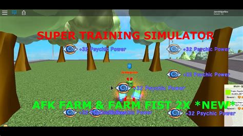 / below are 45 working coupons for club r. Roblox Anti Afk - sharespooter