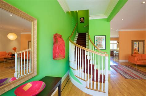 A great complement to classic colors, color preview offers a collection of 1,232 hues that excite and. Best Paint Colors for Your Home: Mint & Lime Green | DIY