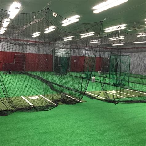 Great facility and even better coaching staff. Keep Our Facility Looking Sharp! | Morton Youth Baseball ...