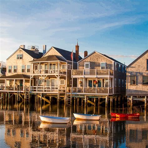 Hey Nantucket Vineyard Travel Traveling Vineyard California Coastal