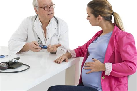 Diabetul Gesta Ional Cauze Simptome I Tratament Fetal Care Hot Sex