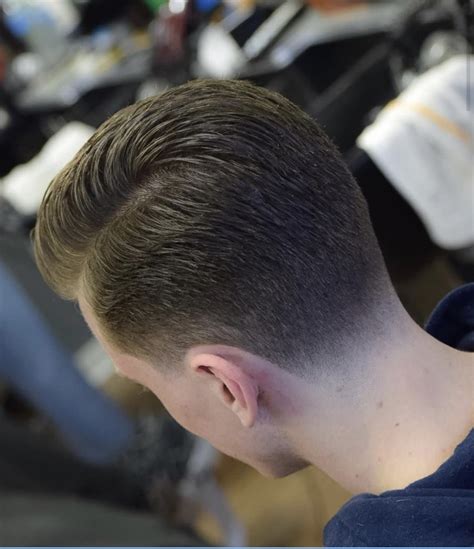 Haircut Numbers System For Fades And Precise Hair Lengths 52 Off