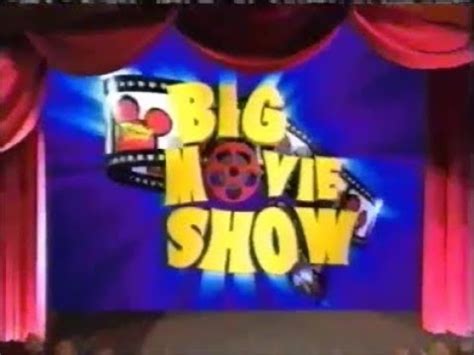 Find show times and purchase tickets for the new disney movies showing in a cinema near you, and buy the latest releases. Toon Disney Commercial Breaks (January 2006) - YouTube