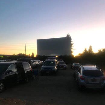 But you must know that, prior to obtaining a new drivers license, the applicants must fulfill the requirements and. Drive-In Sacramento 6 - 276 Photos & 621 Reviews - Drive ...