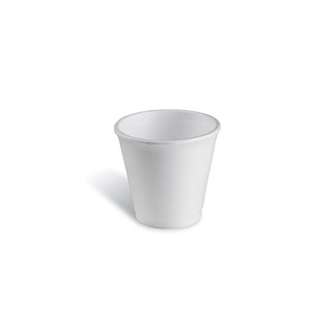 Styrofoam Cup Png Free Logo Image