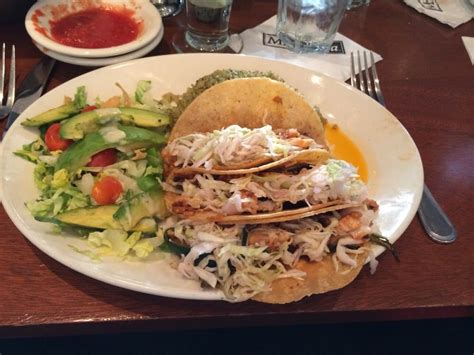 Mi Cocina Mexican Far North Fort Worth Tx Reviews Photos Yelp