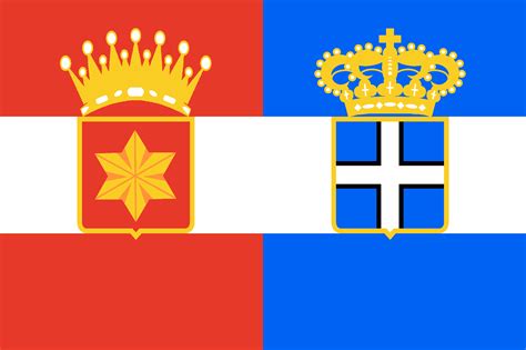List of hungarian flags (en) artículo de lista de wikimedia (es); Flag of Tavolara-Seborga in Austro-Hungarian style ...