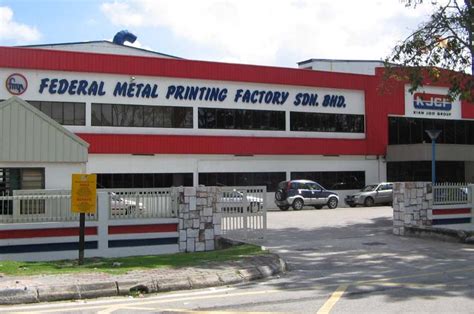 The company is engaged in the manufacture and distribution of tin cans. Our Locations - Kian Joo Can Factory Berhad