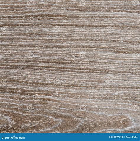 Texture Of Oak Wood Brown Pattern Background Stock Photo Image Of