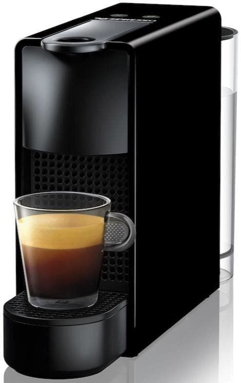 We did not find results for: Which kind of Nespresso machine should you get, Original ...