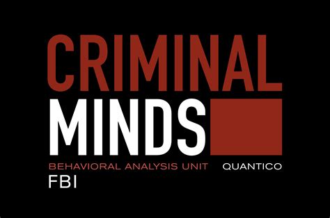 criminal minds season 1 criminal minds characters criminal minds quotes quantico fbi diani