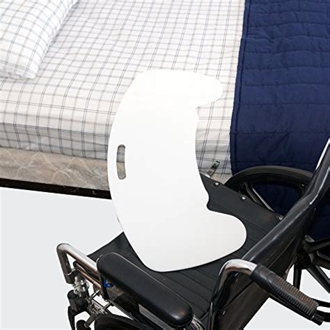 Expert Recommended Best Wheelchair Transfer Boards For Your Need Bnb