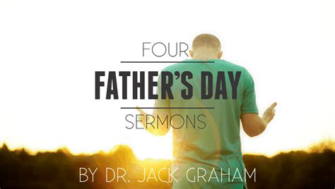 Fathers Day Sermon Outlines Photos Cantik