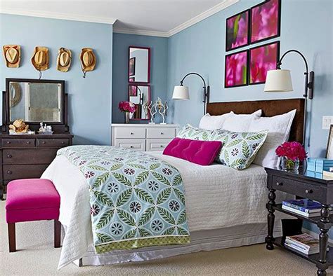 bedroom color schemes bedroom decorating tips bedroom color schemes