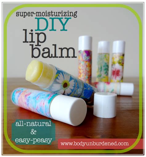 Did You Know That The Average Woman Ingests 4 Pounds Of Lip Product In Her Lifetime That Is A