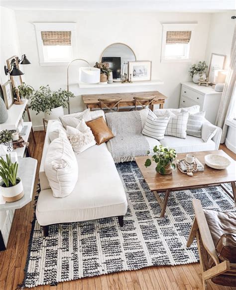 Where To Buy Modern Farmhouse Furniture The Beauty Revival