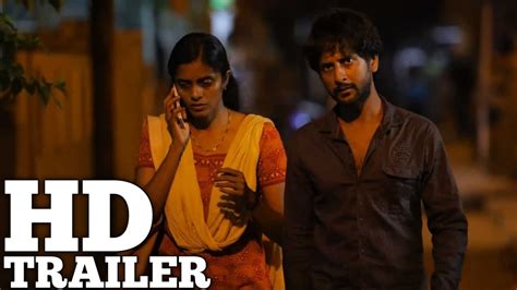 Nishiddho Movie Trailer Malayalam Kani Kusruti Youtube