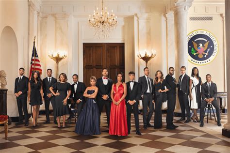Tyler Perry’s ‘The Oval’ Premieres Tonight on BET – UrbanBridgez.com