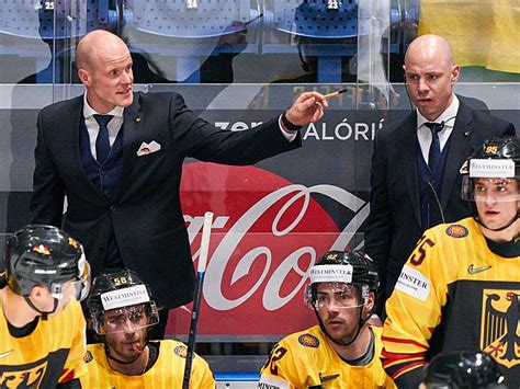 Jetzt live & ohne abo sehen. WM 2020: Deutschland gegen Kanada und Schweden | Eishockey ...