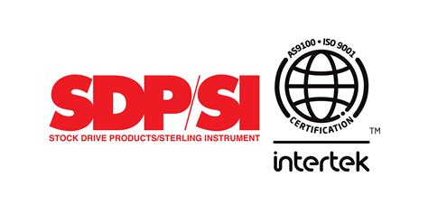 Sdpsi Passes Recertification As9100 And Iso 9001 Quality Management