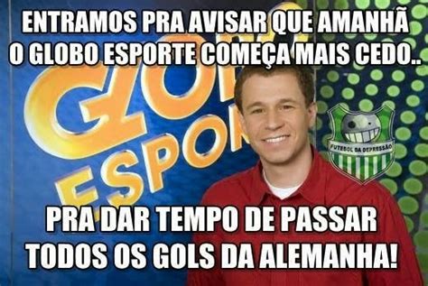 Memes Da Seleção Brasileira Fred é Principal Vítima Das Brincadeiras