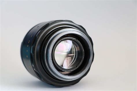 如何通过自考提升学历并拍摄高质量照片，成为摄影大师？-君益网