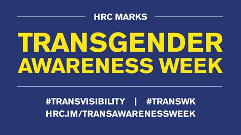 HRC Launches Parents For Transgender Equality Council Human Rights