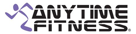Anytime Firtness