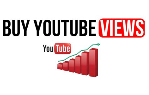 Youtube, just like any other social media platforms, wants to ensure that the views of the videos came from real people. Buying Youtube Views with Subscribers | Techno FAQ