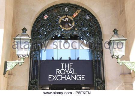 Royal bank of scotland (rbs) is planning to cut almost a quarter of jobs in the united states as part of its broader restructuring initiative. The Royal Exchange (a grand trading bourse turned into a ...