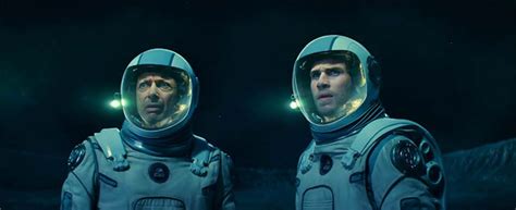 Independence Day Resurgence Movie Review