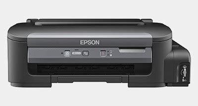 Please send a message or post your comment. Epson Workforce M100 Driver Download - Driver and Resetter for Epson Printer
