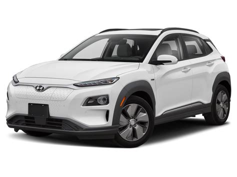 The lowest monthly installment starts from rp 119,7 juta (for 60 months). Hyundai Kona Electric 2021 - View Specs, Prices, Photos ...