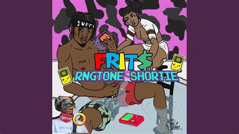 Ring-Tone Shortie - YouTube