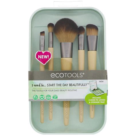 We did not find results for: Shop EcoTools Start the Day Beautifully Kit Philippines ...