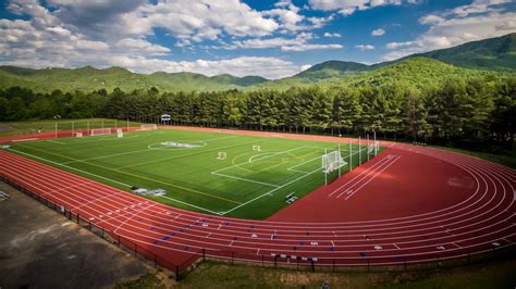 Outdoor Track And Field Championships Begin Friday Appalachian Athletic